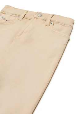 Denim-Mania | Denim-Mania><noscript><img width=