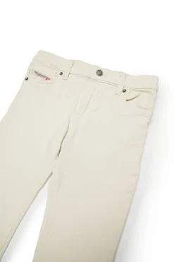 Denim-Mania | Denim-Mania><noscript><img width=