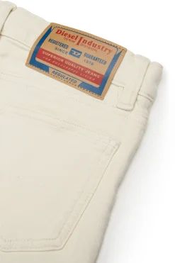 Denim-Mania | Denim-Mania><noscript><img width=