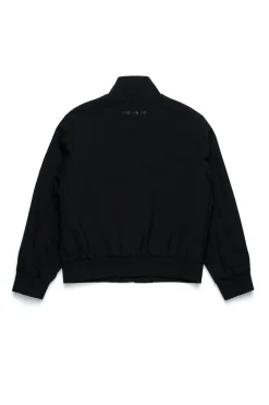 Jackets And Padded Jackets | Jackets And Padded Jackets><noscript><img width=