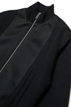 Jackets And Padded Jackets | Jackets And Padded Jackets><noscript><img width=