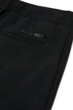 Pants | Pants><noscript><img width=