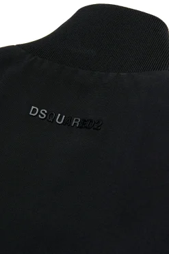 Jackets And Padded Jackets | Jackets And Padded Jackets><noscript><img width=