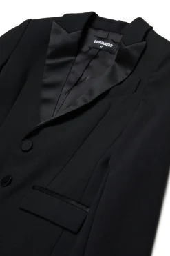 Jackets And Padded Jackets | Jackets And Padded Jackets><noscript><img width=