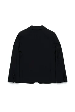 Jackets And Padded Jackets | Party Looks><noscript><img width=