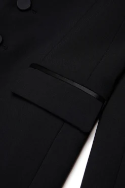 Jackets And Padded Jackets | Jackets And Padded Jackets><noscript><img width=