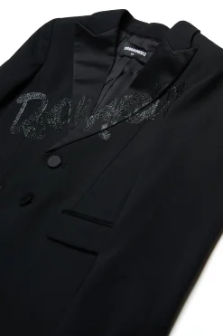 Jackets And Padded Jackets | Party Looks><noscript><img width=