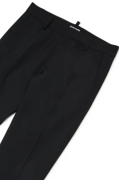 Pants | Pants><noscript><img width=