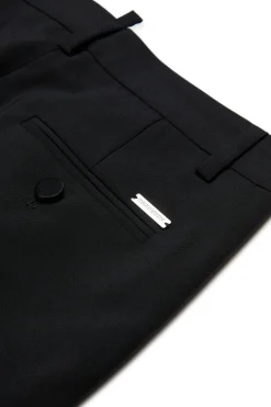 Pants | Pants><noscript><img width=