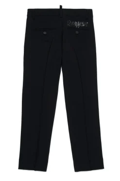 Pants | Party Looks><noscript><img width=