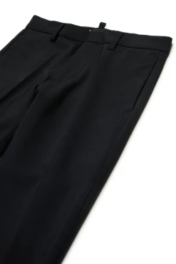 Pants | Party Looks><noscript><img width=