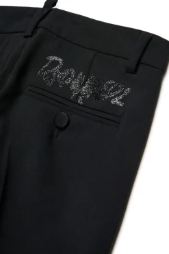 Pants | Party Looks><noscript><img width=