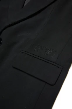 Jackets And Padded Jackets | Jackets And Padded Jackets><noscript><img width=