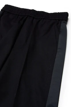 Pants | Pants><noscript><img data-lazyloaded=