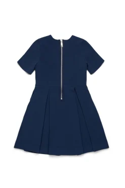 Dresses | Party Looks>MAX&Co. Corolla party dress bluette