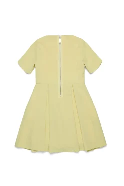 Dresses><noscript><img width=