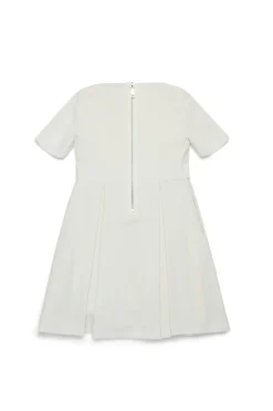 Dresses | Party Looks><noscript><img width=