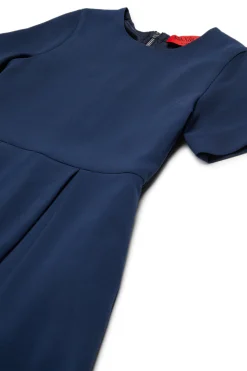 Dresses | Party Looks><noscript><img width=