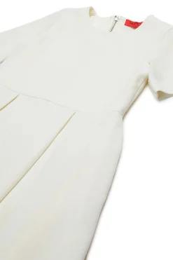 Dresses | Party Looks><noscript><img width=