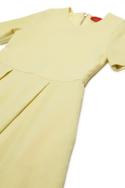 Dresses><noscript><img width=