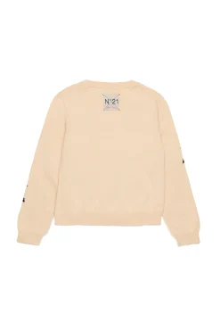 Knitwear><noscript><img width=
