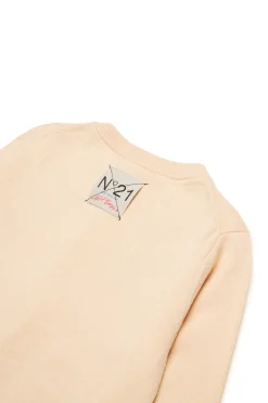 Knitwear><noscript><img width=