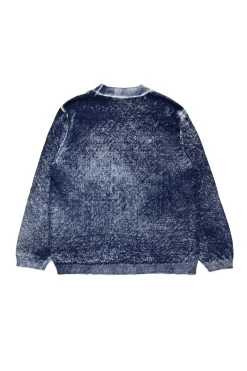 Oval D By Diesel | Oval D By Diesel><noscript><img width=