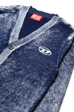 Oval D By Diesel | Oval D By Diesel><noscript><img width=