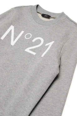 Sweatshirts | Activewear><noscript><img width=