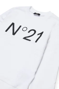 Sweatshirts | Sweatshirts><noscript><img width=