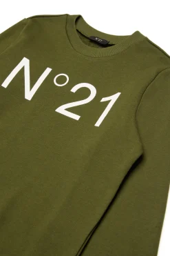 Sweatshirts | Activewear><noscript><img width=
