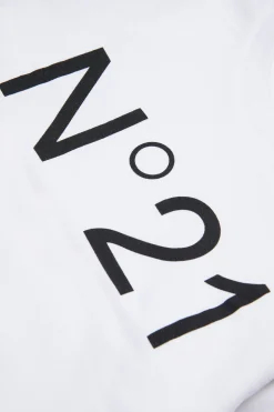 Sweatshirts | Sweatshirts><noscript><img width=