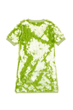 Dresses><noscript><img width=