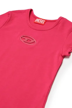 Dresses | Oval D By Diesel><noscript><img width=