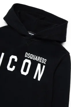 Sweatshirts | Sweatshirts><noscript><img width=