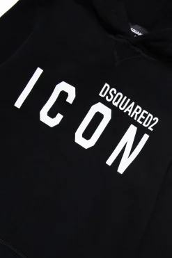 Sweatshirts | Sweatshirts><noscript><img width=