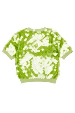 Knitwear><noscript><img width=
