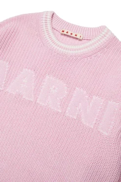 Knitwear | Logomania><noscript><img width=