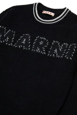Knitwear | Logomania><noscript><img width=