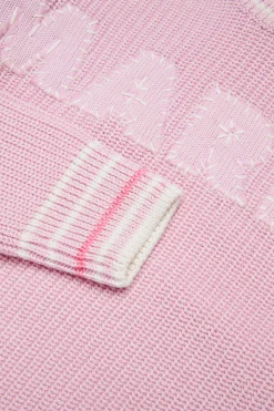 Knitwear | Logomania><noscript><img width=