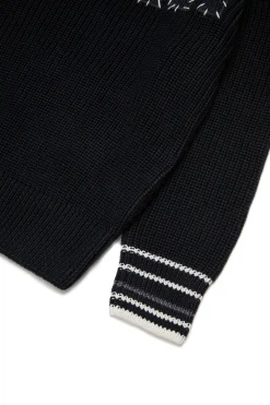 Knitwear | Logomania><noscript><img width=