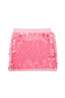Skirts><noscript><img width=