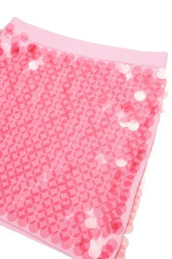 Skirts><noscript><img width=