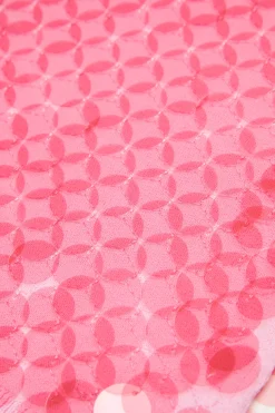 Skirts><noscript><img width=