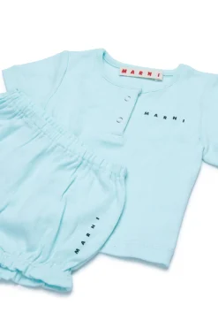 Newborn (0-12M)><noscript><img width=
