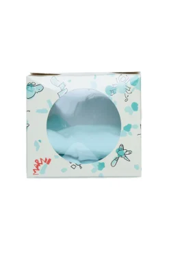 Newborn (0-12M)><noscript><img width=
