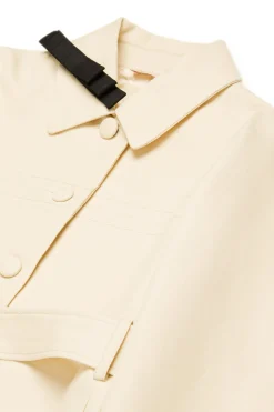 Jackets And Padded Jackets><noscript><img width=