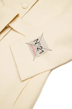 Jackets And Padded Jackets><noscript><img width=