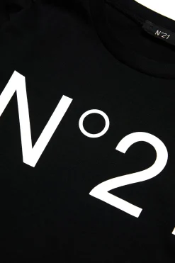 T-Shirts | T-Shirts><noscript><img data-lazyloaded=