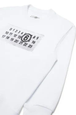 Sweatshirts | Logomania><noscript><img width=